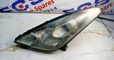 GENUINE 99-06 TOYOTA CELICA N/S/F PASSENGER SIDE HEADLIGHT KOITO 20-417
