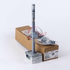 1PCS NEW Applicable for Siemens air duct temperature and humidity sensor QFM3171