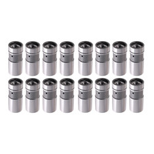 Hydraulic Lifters For Ford Sbf Bbf 289 302 351 400 429 46016pc Set