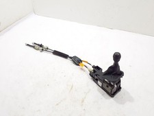 Dacia Duster 2024 Schaltkulisse 341014178R 2024 97kW AUA184129