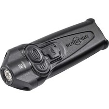 SureFire Stiletto Pro Output Rechargeable Pocket LED Flashlight, Black