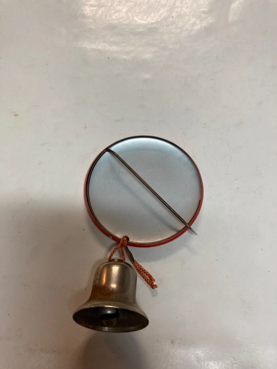 Details more than 135 ring any bells best xkldase.edu.vn