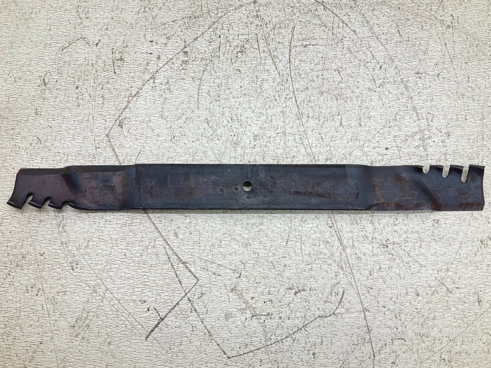 Economy Parts E4298184G Mower Blade MB003 Lot of 3 (TSC) | eBay