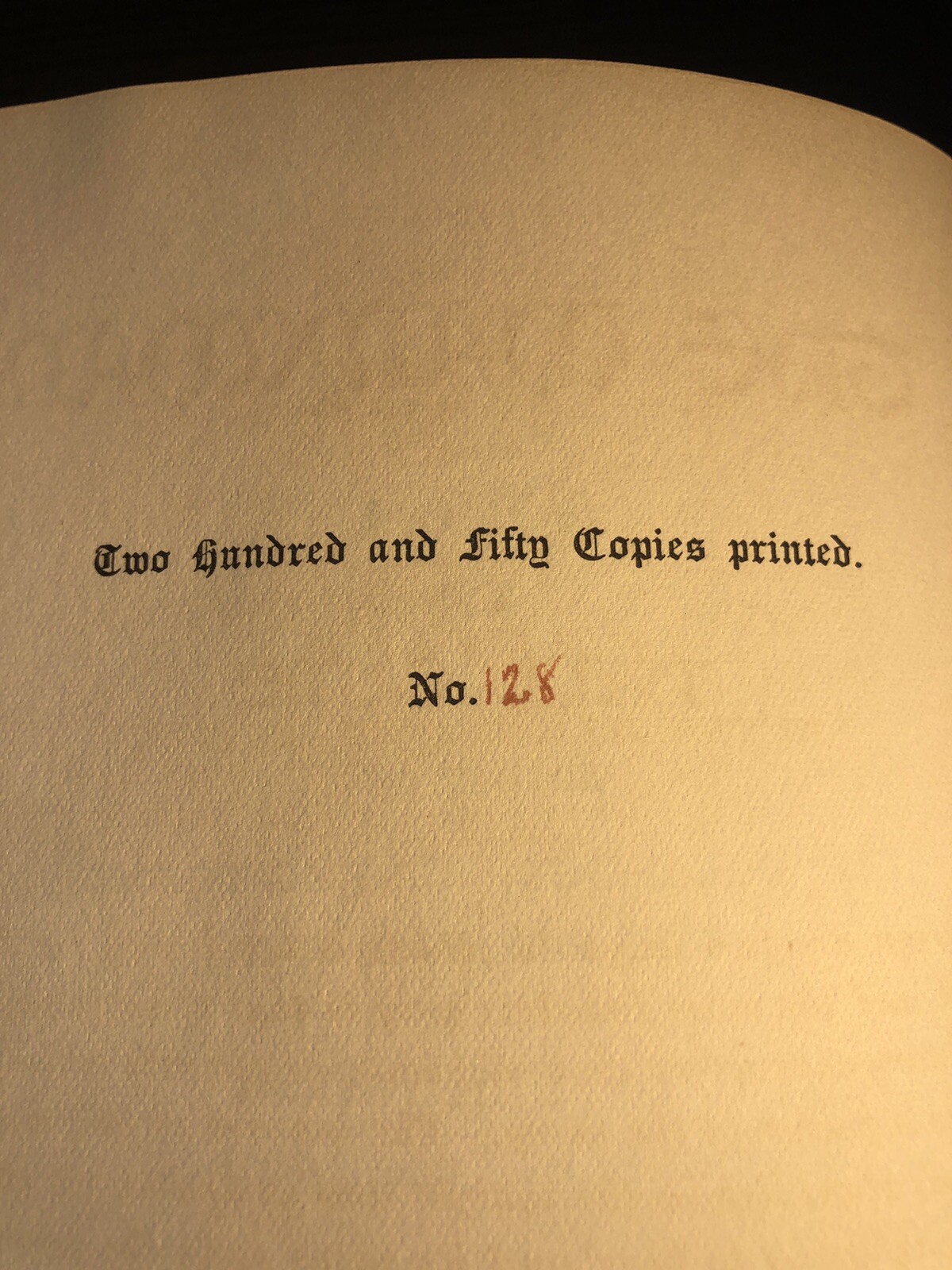 Bild 9 von 18