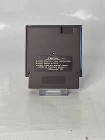 Win, Lose or Draw (NES, 1990) Tested Authentic Nintendo Game