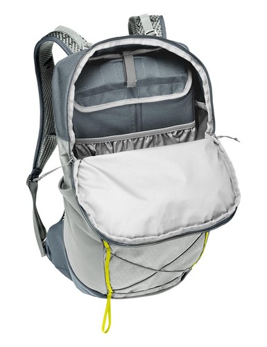 VAUDE Agile Air 20 - Bild 3 von 7