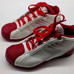 high top shell toe adidas burgundy