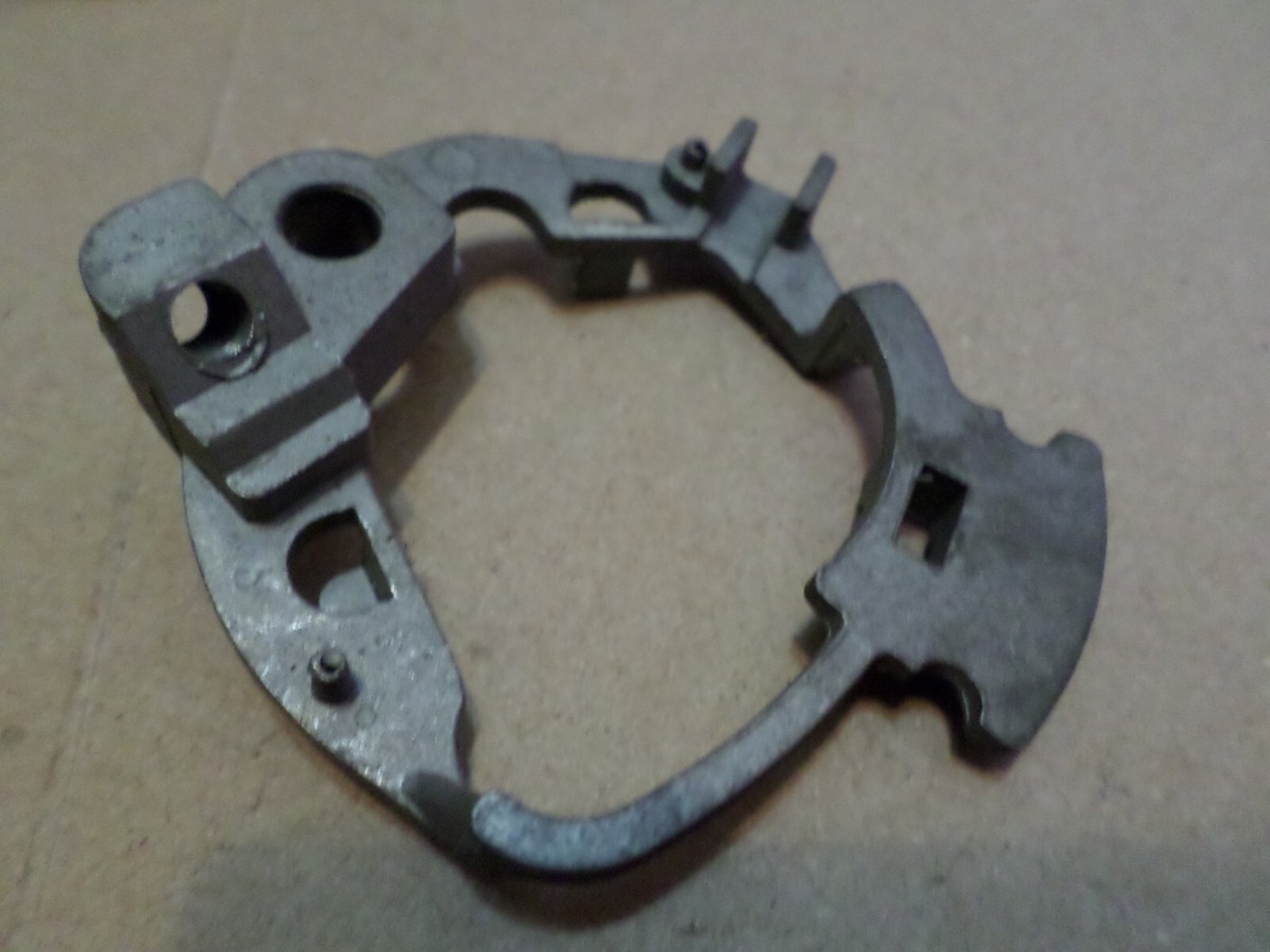 1960 Buick nos turn signal switch lever actuator yoke 1948315 | eBay