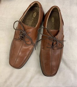 dr scholls mens oxford shoes