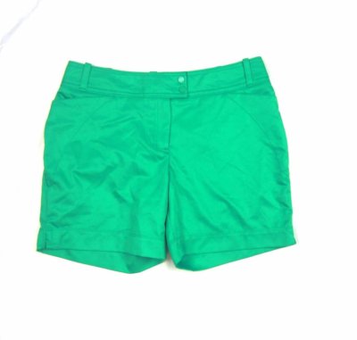 New Tail Women's White Label Activewear 6