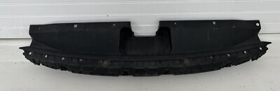 86ZN6 SARD 255L大容量フューエルポンプガスケット付き