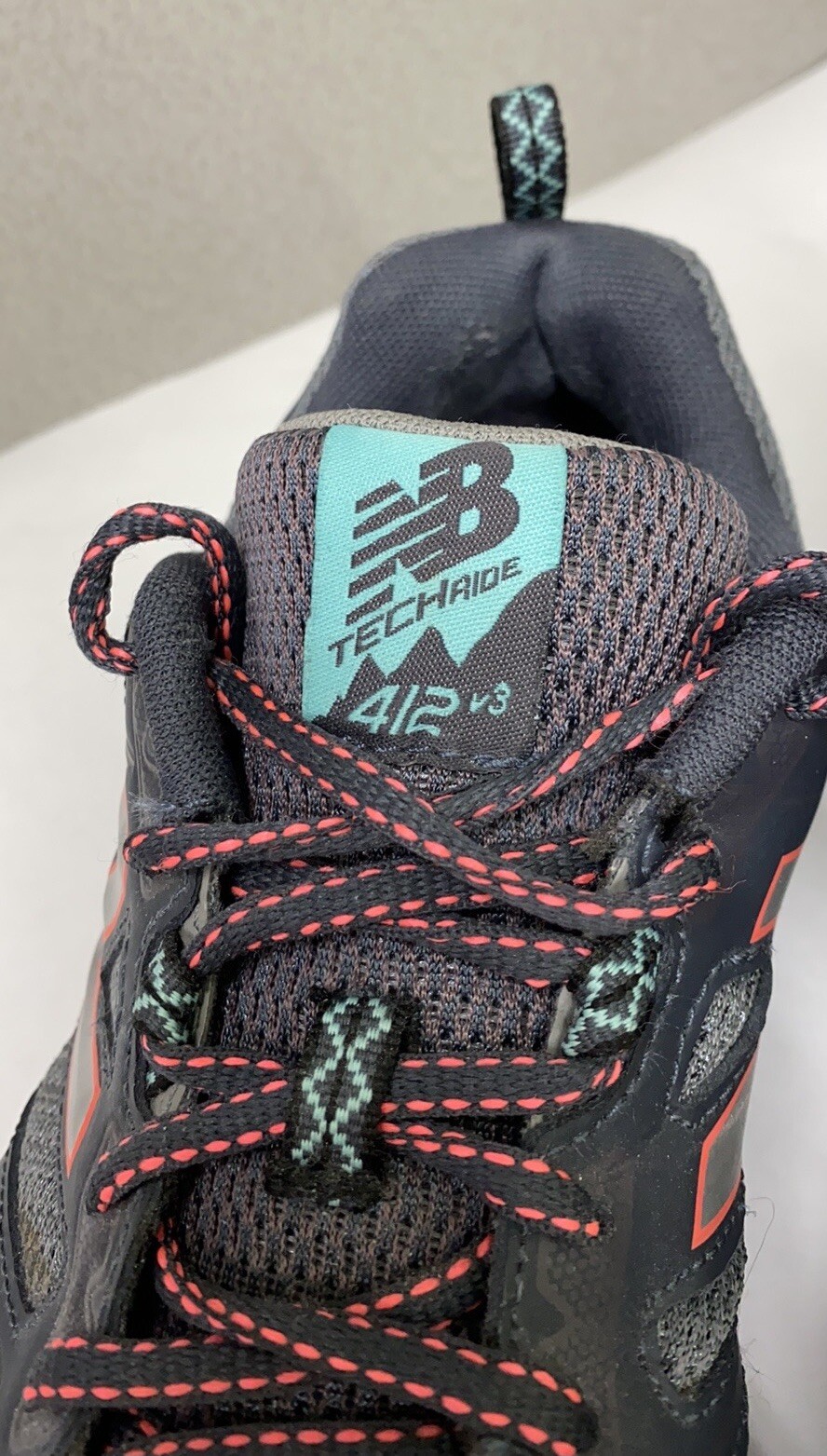 new balance 412 womens