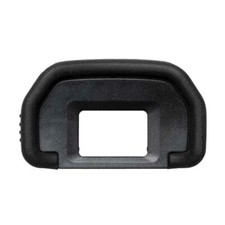Promaster 4246 Eye Cup for  Canon EB