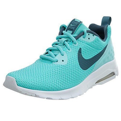 womens air max motion lw