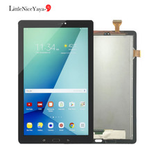 LCD Screen and Touch Screen Assembly For Samsung Galaxy TAB A 10.1 P580N SM-P580