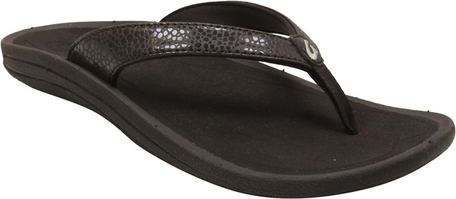 olukai kulapa kai sale