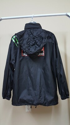 Riu Rちゃん　Big collar rever cort $_12.JPG?set_id=880000500F