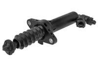 NTY Nehmerzylinder Kupplung FÜR Jeep Wrangler III 2.8/3.6/3.8 07- Jeep Wran