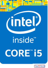 7StarPCWorld - Intel Core i5-4590 Processor 6M Cache, up to 3.70 GHz