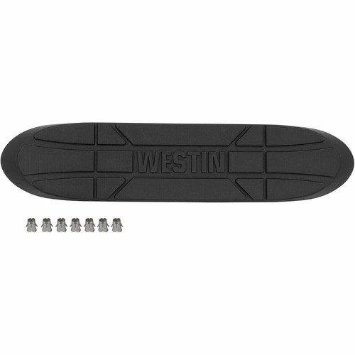 Westin 22-5002 Platinum 4 Replacement Step Pad Kit - Picture 5 of 7