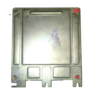 その他 achan s-l400.png