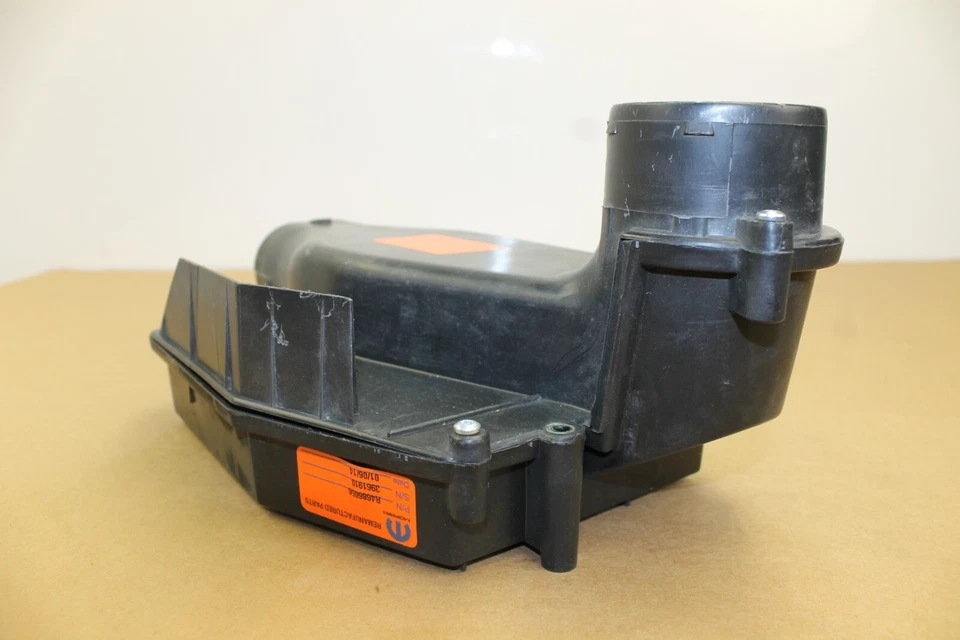 Mopar Computer ECM ECU Module for 1990 Chrysler New Yorker/Imperial/Dynasty 3.3L — 第 4/4 张图片