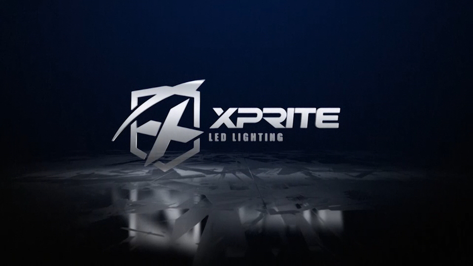 UTV Side Rear View Mirrors W/ Spot Lights For Can-Am X3 Polaris RZR S900 XP1000 - Foto 5