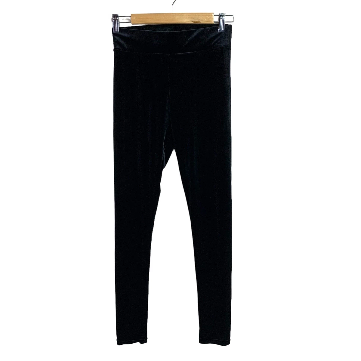 Juliet on sale leggings price