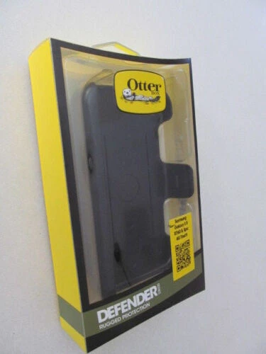 Чехлы футляры и обложки OTTERBOX для сотовых телефонов Samsung Galaxy S II