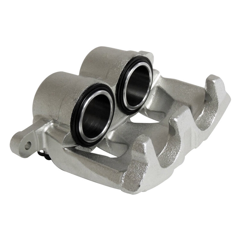Brake Caliper Front Left For Dodge RAM 1500 2007 Durango 2007-2009