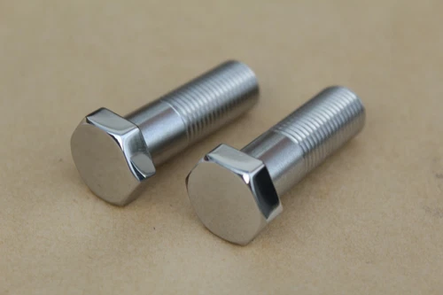 BOLT, STEERING | FROM 51451-28011