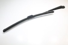 FORD MONDEO IV BA7 2.0 SCTi Heckscheibenwischerarm 7S71A17406AC 2.00 14002503