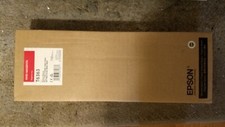 2018 Genuine Epson Vivid Magenta Ink T6363 Stylus Pro 7900/9900 7890/9890 Sealed