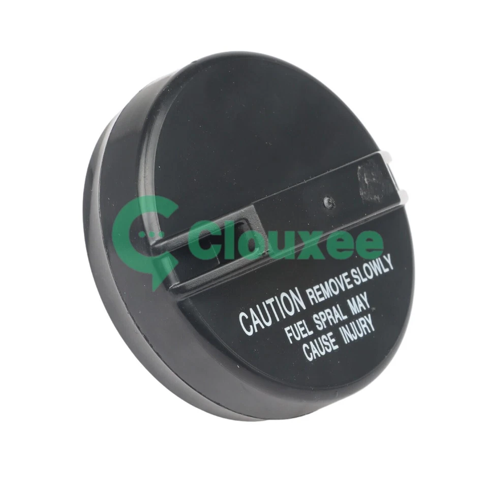 For Toyota 1991-1997 Land Cruiser Tank Cap 77310-12140 - Image 2 of 4