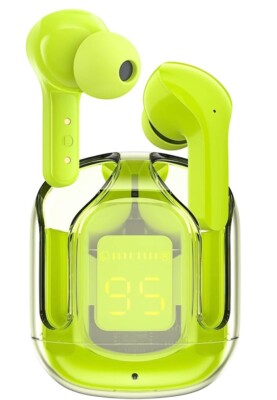 ACEFAST Wireless Earbuds