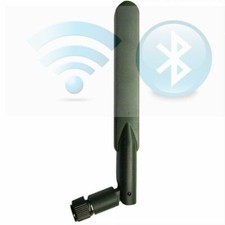 Genuine Lenovo Thinkcentre M93 M93P M700 M900 External WiFi Bluetooth Antenna