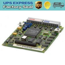 6SE7090-0XX84-0FA0 SIEMENS Circuit Board Brand New in Box!Spot Goods Zy