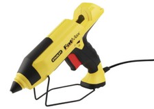 Stanley FatMax Heißklebepistole GR100R Klebepistole 