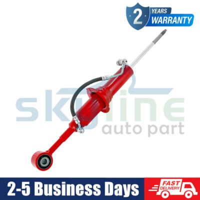 Front Right Shock Absorber 48510-80499 For Toyota 4Runner AWD 2010
