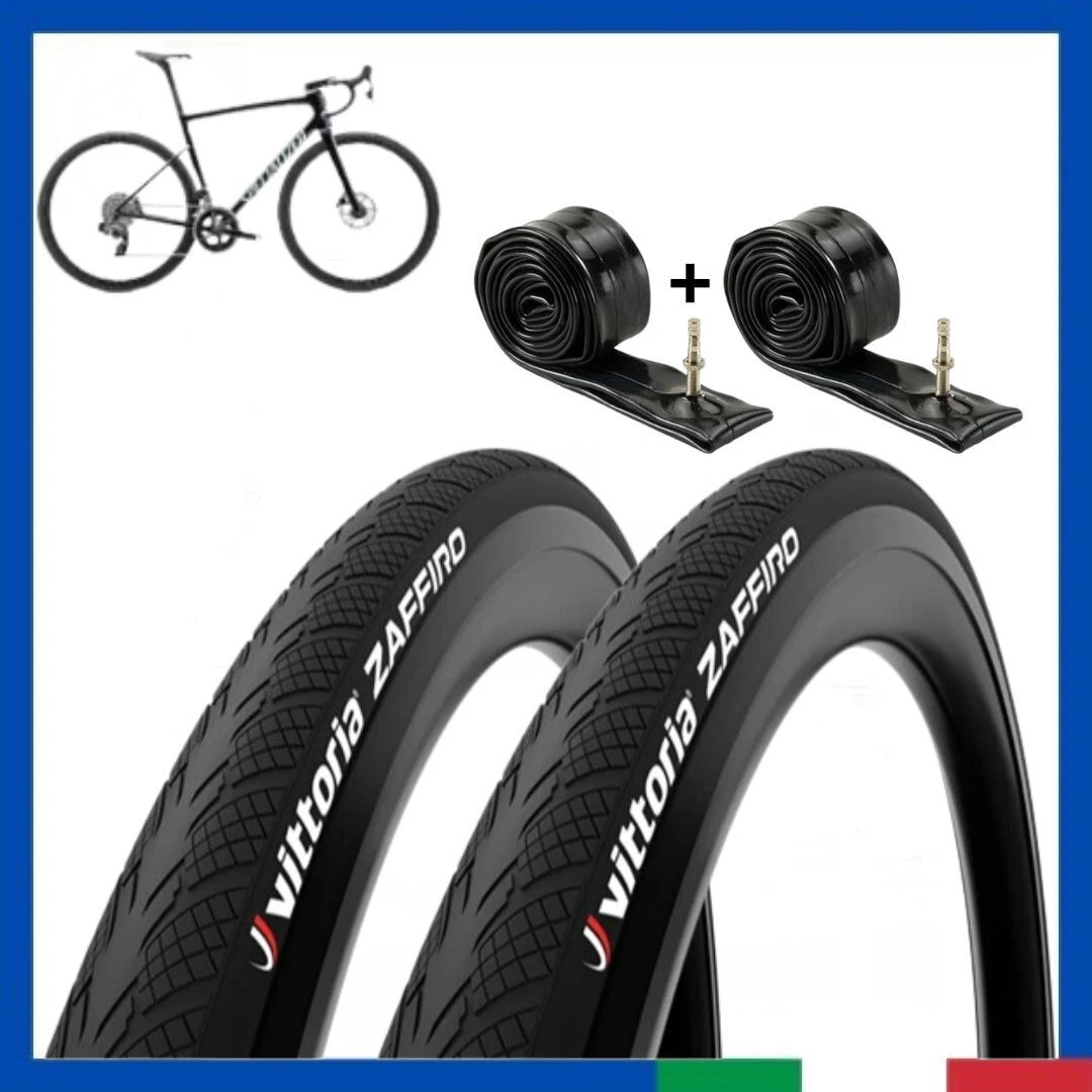 CNCLOL Fodera Pneumatici per Bici,Fodera Antiforatura Autoadesiva, Protezione Foratura Nastro Antiforatura per Pneumatici Bicicletta/MTB/Bici Compatibile con 12 16 18 20 24 26 27.5 29.80mm