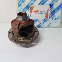 Semiscatola Differenzial Fiat 500C Original 735690