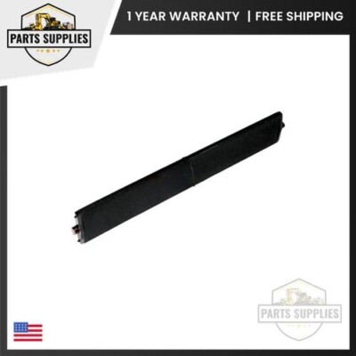 7W2173 Radiator Core Assembly fits Caterpillar 776C 776D 777 777B