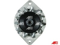 As-Pl A9225 Generator FÜR Alfa Romeo Fiat Iveco NEW Holland Seat