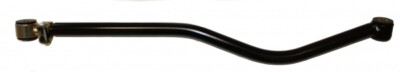  Jeep Wrangler (07-18) JK PREMIUM Heavy Duty Front Adjustable Track Bar 