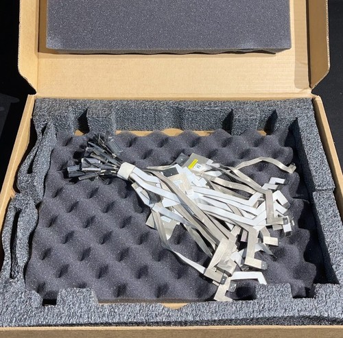 Dell Embedded DisplayPort Cable Assembly / RGB w/o MIC / EDP Compliant / NKYXX - Picture 6 of 7