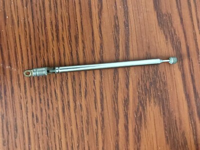 Original Antenna for Sony ICF-7800.