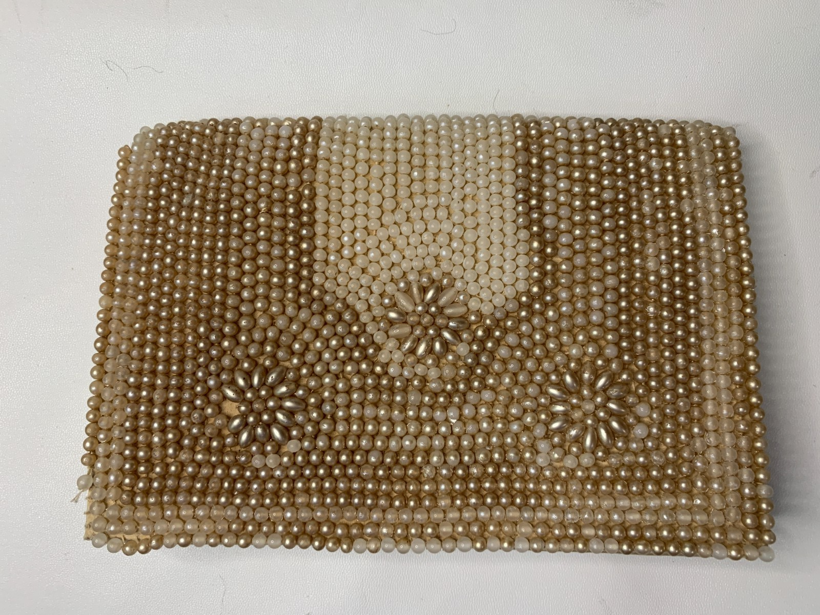 Picture 1 of 14