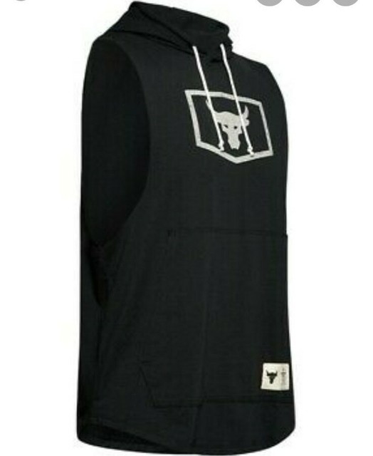 tank hoodies