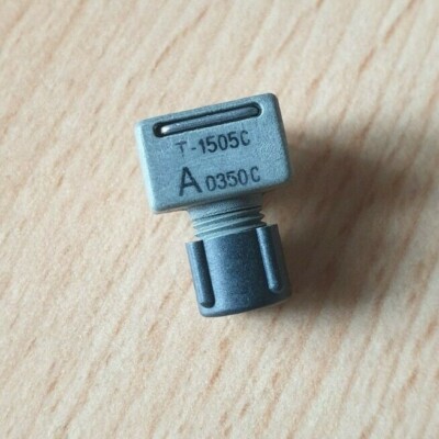 Avago Technologies HFBR-1505C *1 Stück* *NOS*