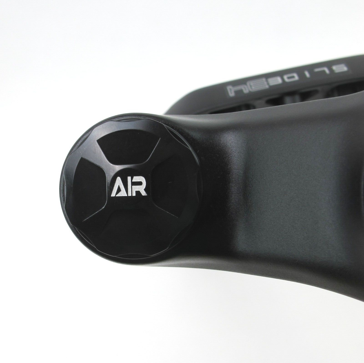 X-Fusion Slide 34 HLR 29